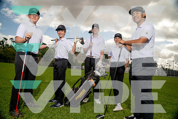 FOOTHILL_GOLF_109-(BCC)