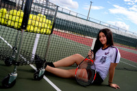 GREEN_TENNIS_Rachel Lara_0659-(LORINCOOK)