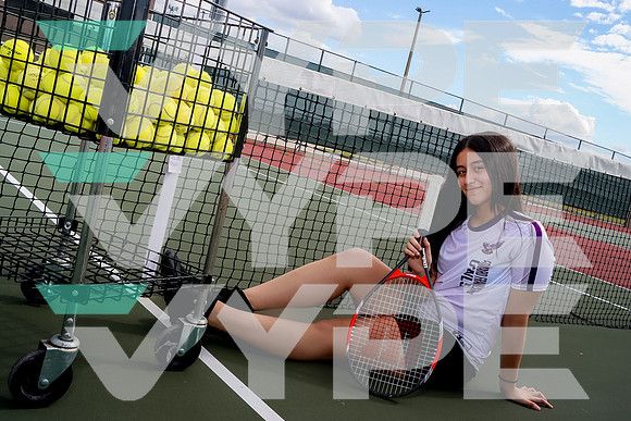 GREEN_TENNIS_Rachel Lara_0659-(LORINCOOK)