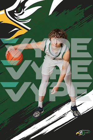 Prosper BB Photos29