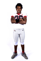 LANGHAM CREEK_FB-(BROWN)-17