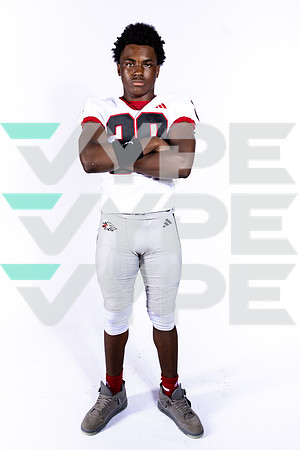LANGHAM CREEK_FB-(BROWN)-17