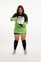 LOCKHART_GSOC_00-(COLLIER)-211