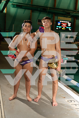 RIDGE_POINT_WATERPOLO_DSC00817-(COLLIER)