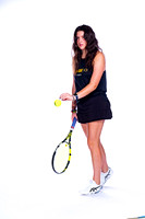 KLEIN OAK_TENNIS-(COLLIER)-18
