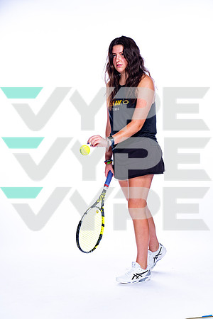 KLEIN OAK_TENNIS-(COLLIER)-18