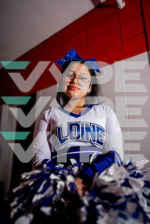 ALDINE_CHEER_00454-(DRISKILL)