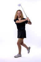 SPX_GOLF_(BROWN)-161