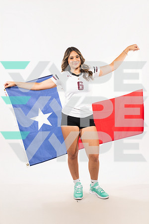 DSC_2282-PEARLAND_VOLLEYBALL-(WRIGHT)