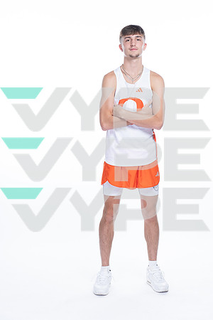 ORANGEFIELD_XC-(COLLIER)-39
