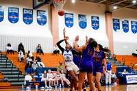 HCHS_KINKAID_GBB_11-(BCC)