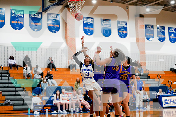 HCHS_KINKAID_GBB_11-(BCC)