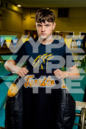 NIMITZ_SWIM-(COLLIER)-908