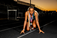 HIGHTOWER_TNF_Kailee Coleman-(BROWN)-2