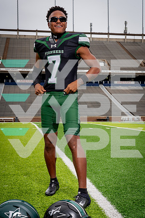 IOWA COLONY_FB-(COLLIER)-7