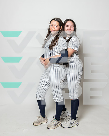 OVILLA_SOFTBALL-(DERAGON)-9834