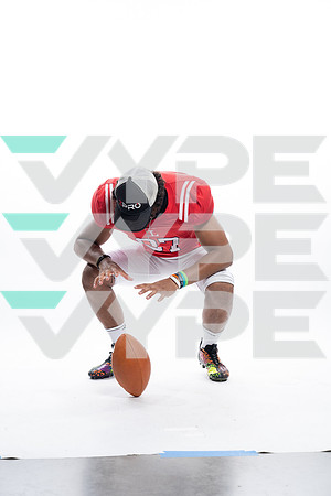 LAMAR_FB-(COLLIER)-32