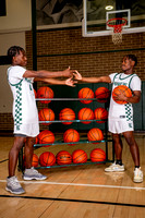 RUDDER_BB-(WRIGHT)-13