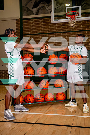 RUDDER_BB-(WRIGHT)-13