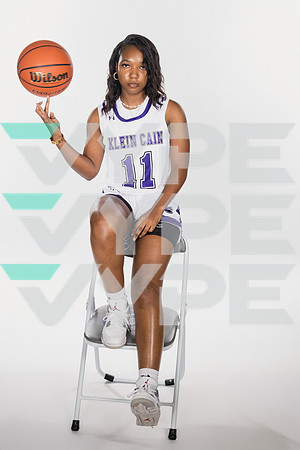 KLEIN CAIN_GBB-(WRIGHT)-8114