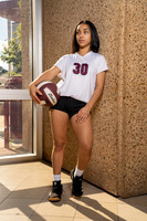 NORTHBROOK_VB__89-(BCC)