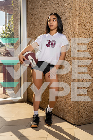 NORTHBROOK_VB__89-(BCC)