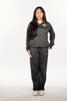 KLEIN FOREST_SWIM-(WRIGHT)-8938