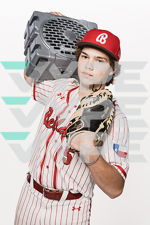 BELLAIRE_BSBL-(COLLIER)-00233