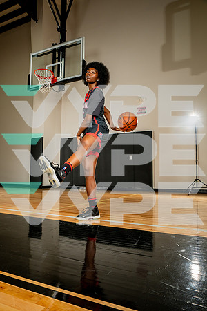AUSTIN_GBB-(WRIGHT)-7416