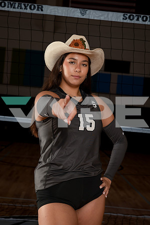 SOTOMAYOR_VB-(TISHYBRYANT)-21