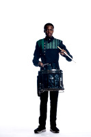 KLEIN FOREST_BAND-(COLLIER)-15
