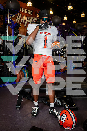 BRIDGELAND_FB_7053-(WRIGHT)