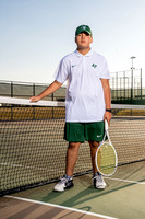 RUDDER_TENNIS_Kenneth Coronado-(COLLIER)-00339