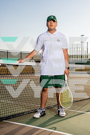 RUDDER_TENNIS_Kenneth Coronado-(COLLIER)-00339