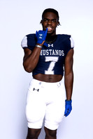 LAMAR_C_FB_8452-(BROWN)
