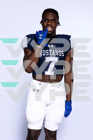 LAMAR_C_FB_8452-(BROWN)