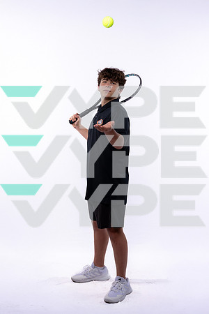 SPX_TENNIS_(BROWN)-346
