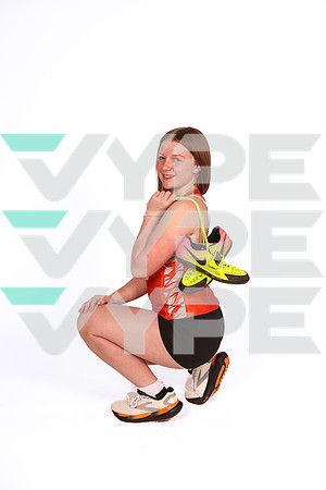 ORANGEFIELD_TF-(MILLER)-7602