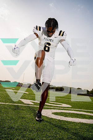 FOSTER_FB_-(BCC)-2