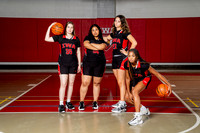 IWA_GBB-(COLLIER)-7