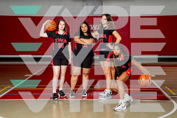 IWA_GBB-(COLLIER)-7