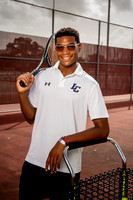 LAMAR_TENNIS_Bryce Boyd-(HARTOJO)-3