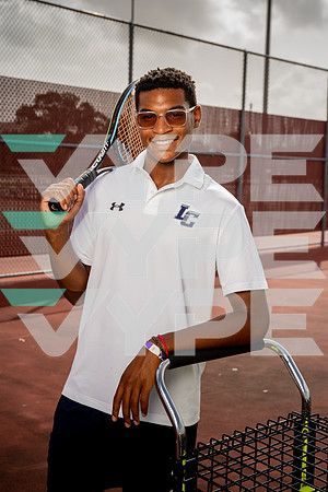 LAMAR_TENNIS_Bryce Boyd-(HARTOJO)-3
