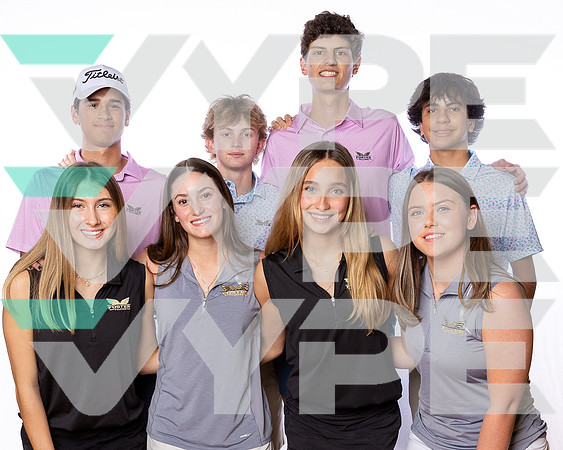 FOSTER_GOLF_TEAM_b1, b2, b3, b4, g1, g2, g3, g4-(BROWN)-00002685