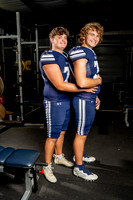 CONCORDIA_FB-(COLLIER)-17