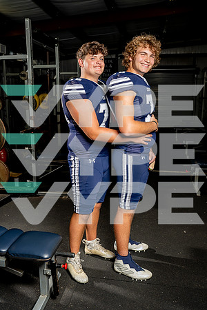 CONCORDIA_FB-(COLLIER)-17