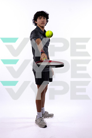 SPX_TENNIS_(BROWN)-350