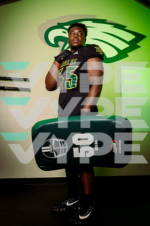 FBCA_FB_Ivan JD-(HARTOJO)-3