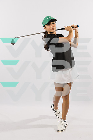 COOPER_GOLF-(BROWN)-32