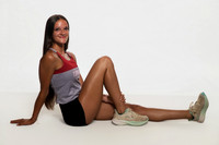 TOMBALL_XC_9384-(WRIGHT)